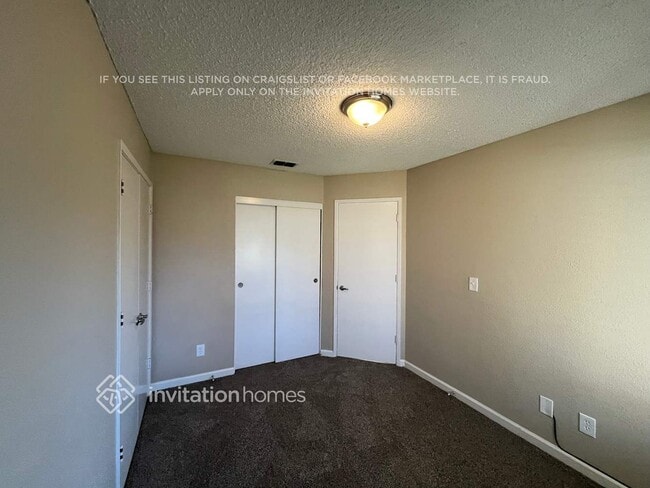 Building Photo - 2906 Erin Dr