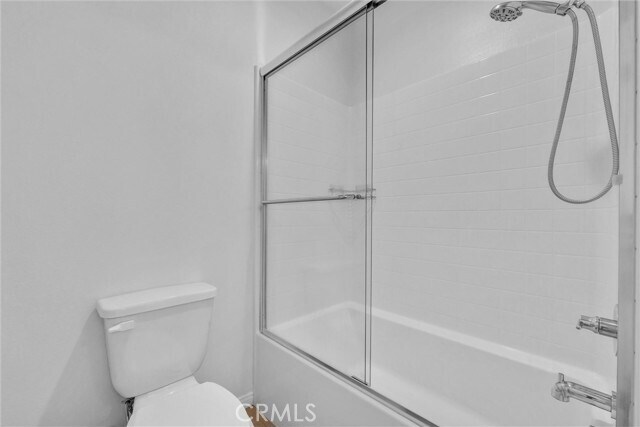 Building Photo - 311 N Edenfield Ave