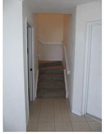 Building Photo - 8858 W Flagler St