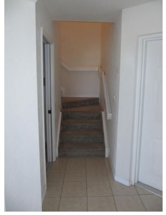 Building Photo - 8858 W Flagler St