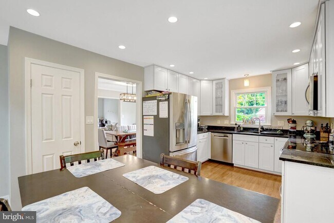 Building Photo - 7729 Silver Sage Ct