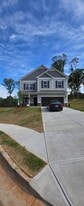 Building Photo - 174 Thedford Dr