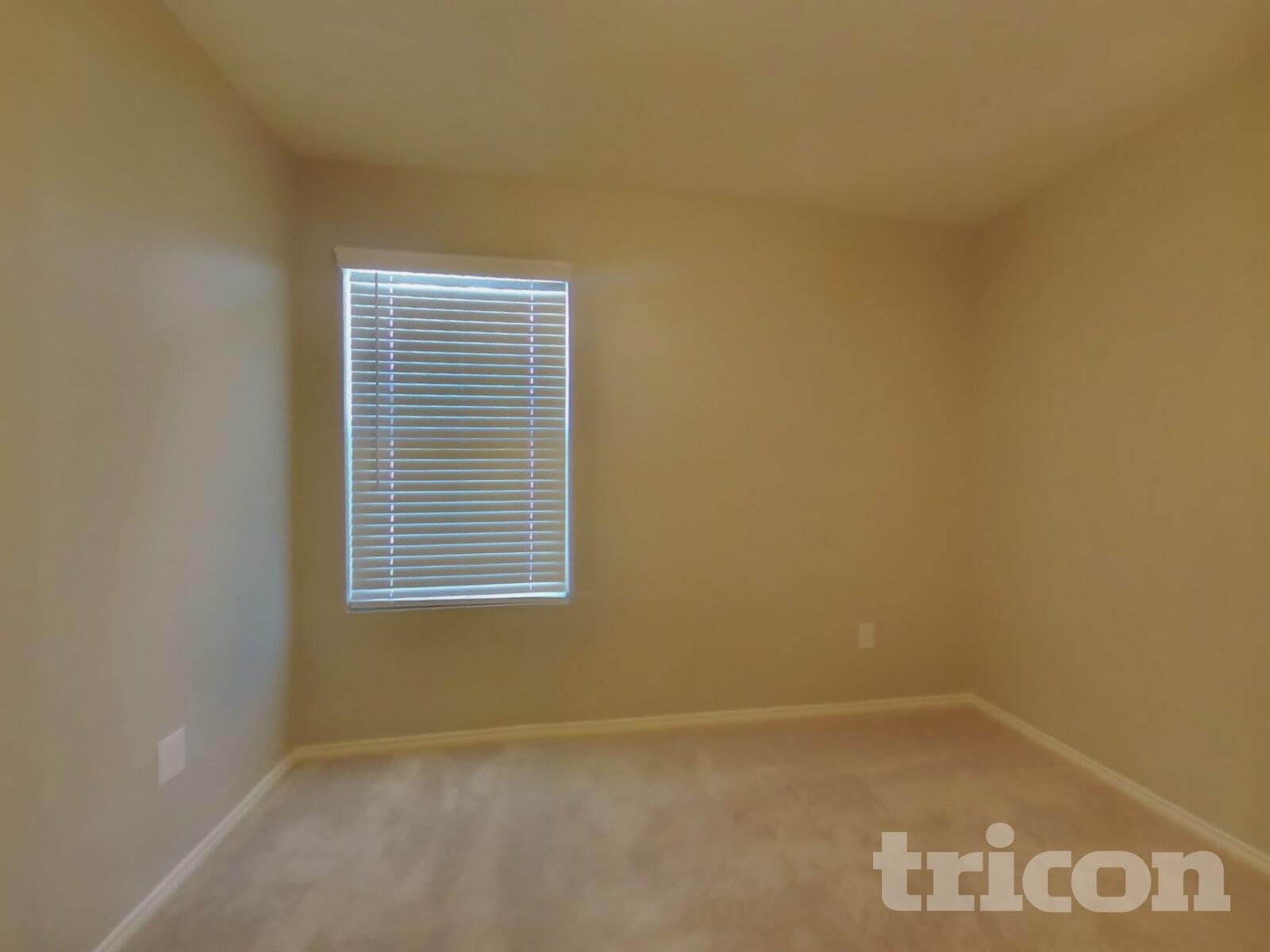 Building Photo - 11828 Mancos Trl