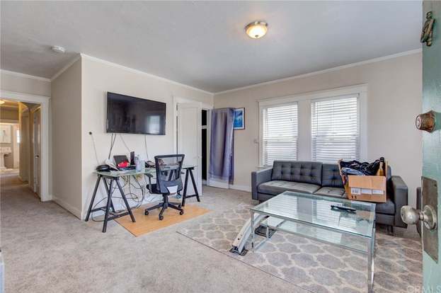 Building Photo - 223 24th St