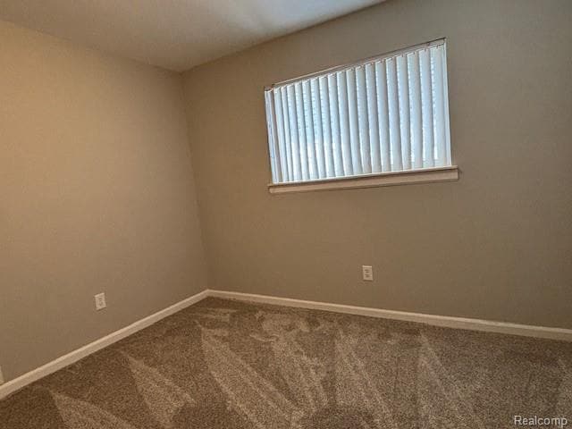 Building Photo - 416 E Bernhard Ave