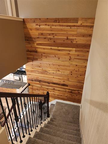 Building Photo - 5328 Locust Dr