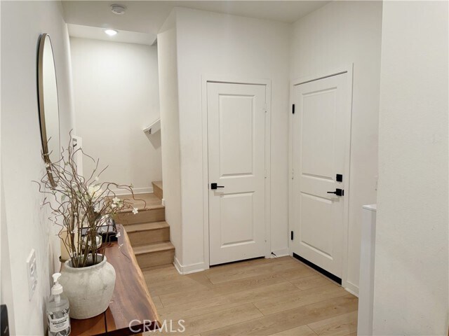 Building Photo - 14126 Bay St