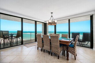 Building Photo - 5480 N Ocean Dr