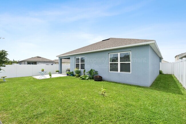 Building Photo - 5825 Arboretum St