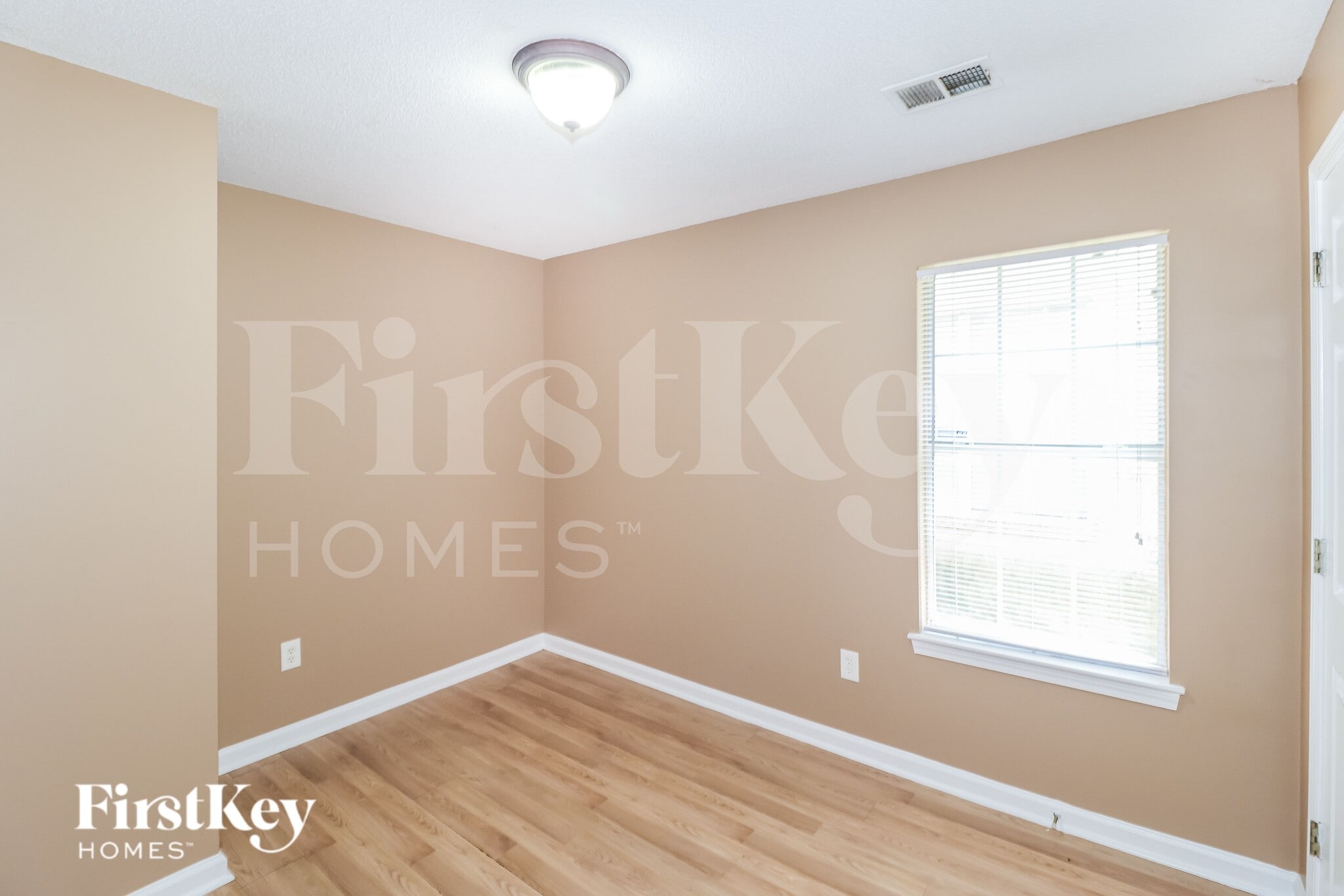 Building Photo - 1229 Calebs Ridge Dr