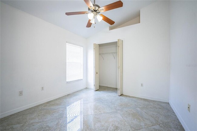 Building Photo - 1876 Holton Rd