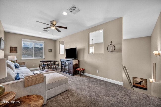 Building Photo - 1551 Elk Run Trail