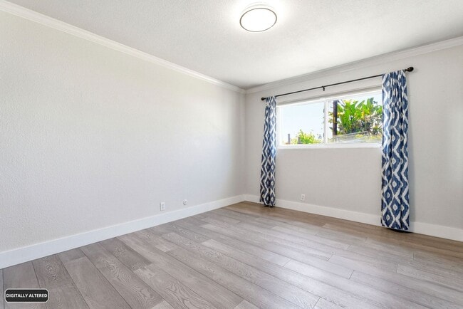 Building Photo - FOR RENT in Dublin, CA - Your Next Home Awaits!