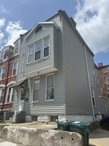 Building Photo - 52 W McMillan St