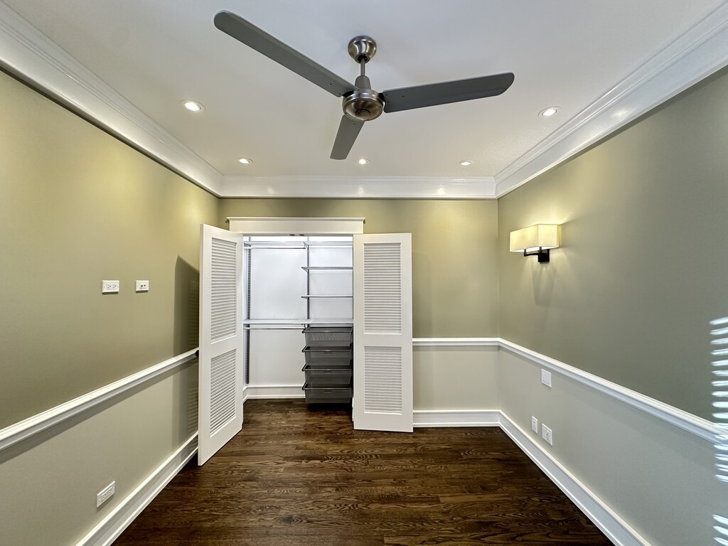 Building Photo - 1410 W Cornelia Ave