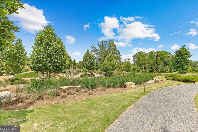 Building Photo - 255 High St