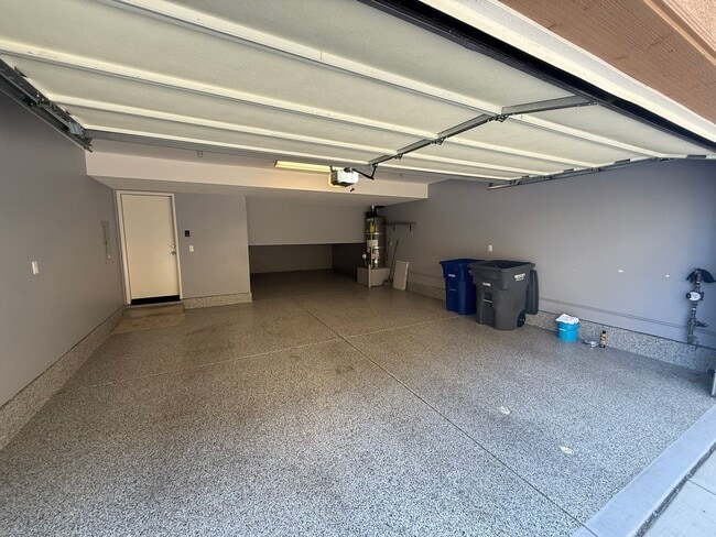 Building Photo - Beautiful Lake San Marcos Home - Offered by KRC Realty - Rich Farmer Team