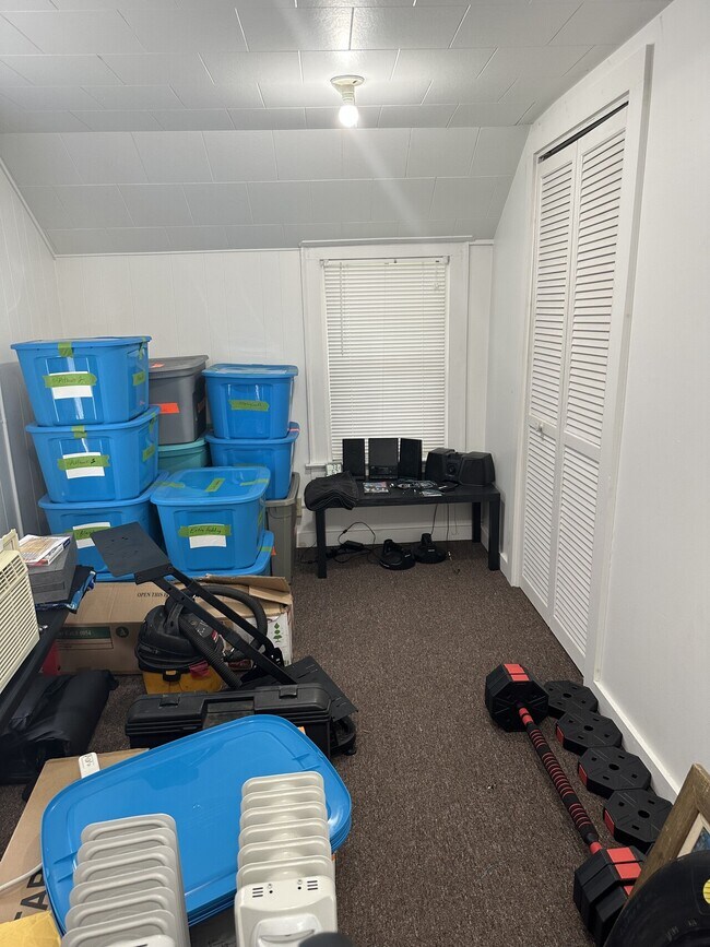 Building Photo - 11 LLC 106 Miller Street