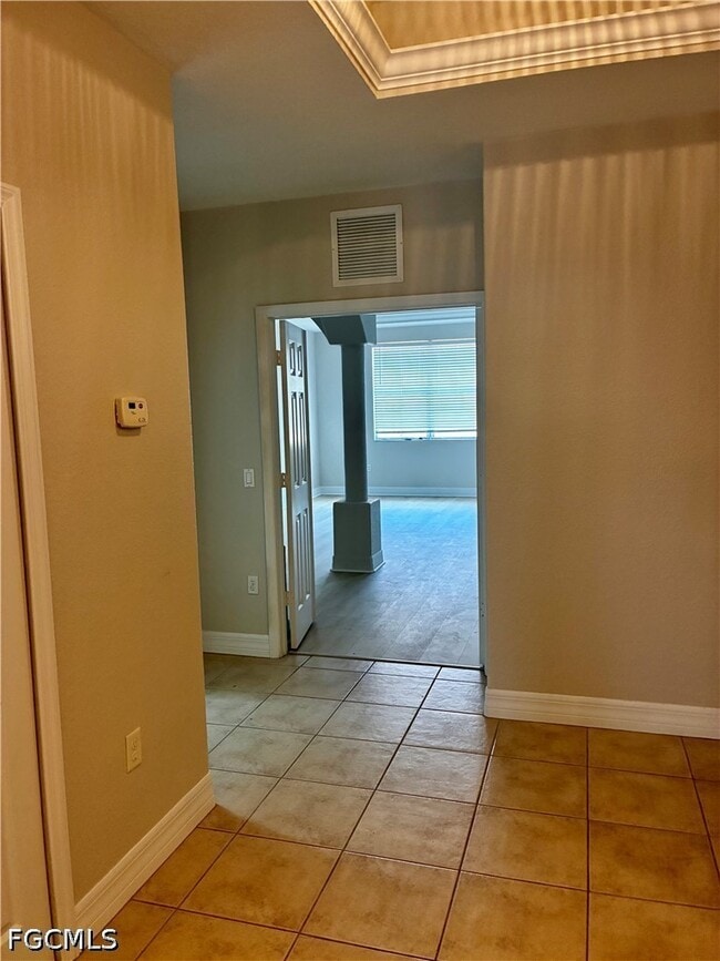 Building Photo - 9809 Boraso Way