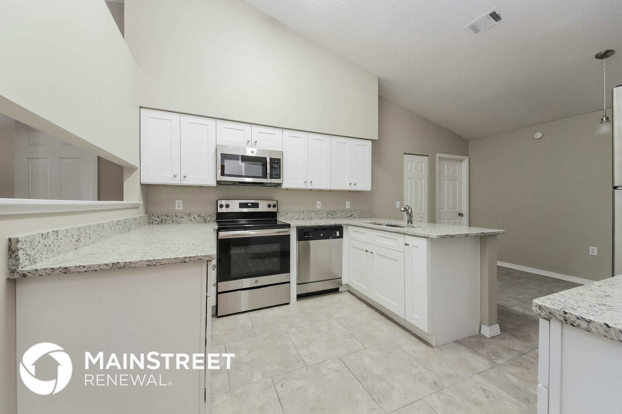 Building Photo - 945 Delano Ct