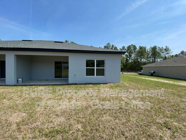 Building Photo - 6528 140th Place Rd