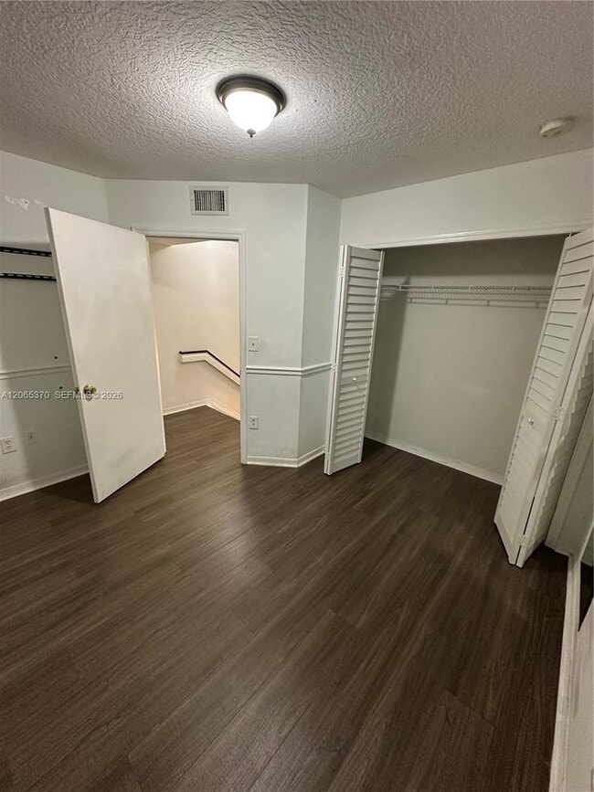 Building Photo - 920 NW 78th Ave