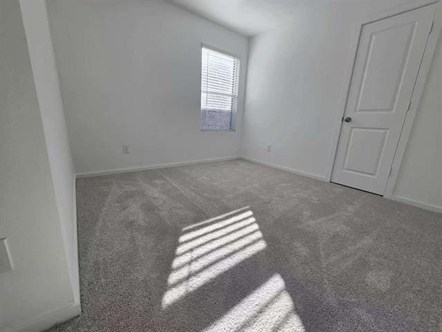 Building Photo - 2052 Sulky Ln