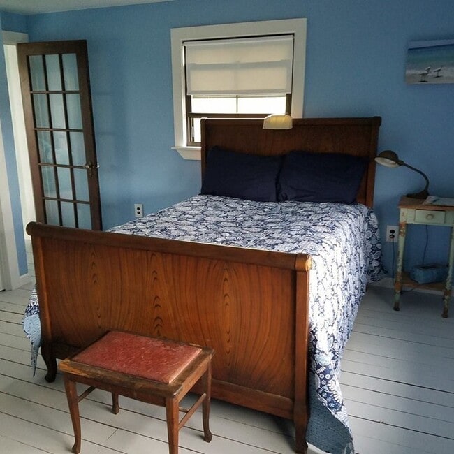 Building Photo - 13 Plum Island Blvd