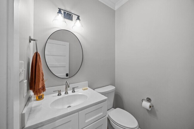 Building Photo - 13340 NC-33