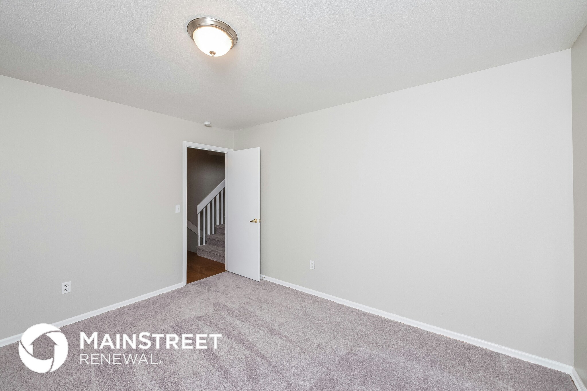 Building Photo - 3237 S Biscay Way