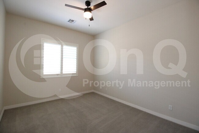 Building Photo - 3469 E Orleans Dr