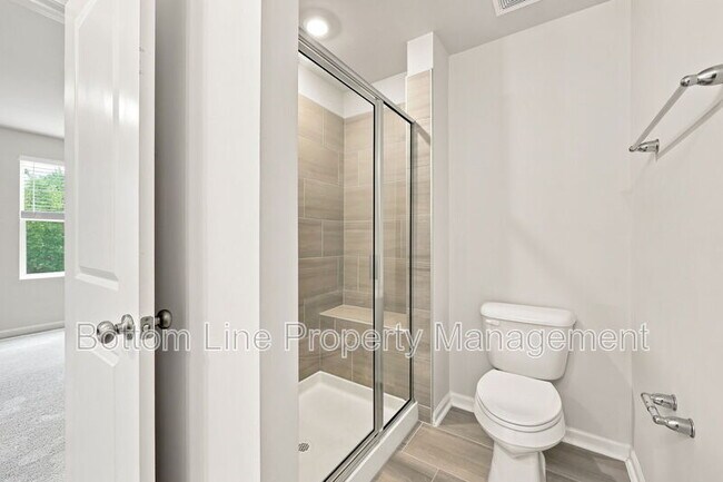 Building Photo - 2617 Chert Ln