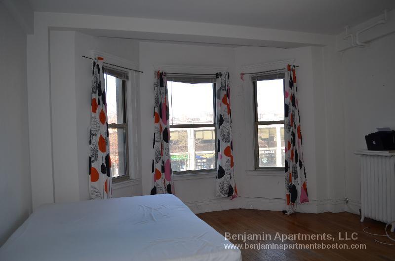 Building Photo - 270 Huntington Ave