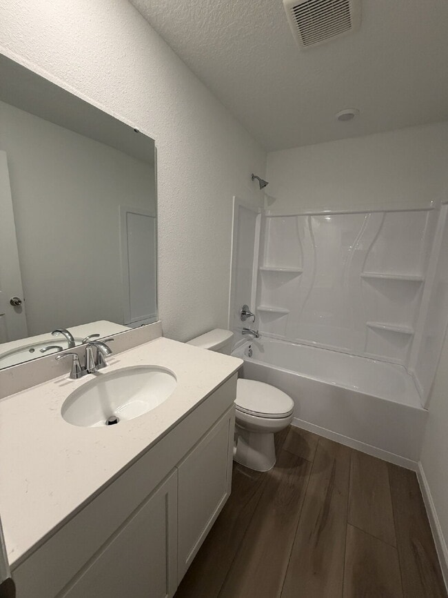 Building Photo - Holly Cove New Construction 4 Bedroom!!