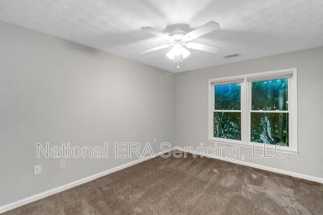 Building Photo - 30 Allen Oaks Way