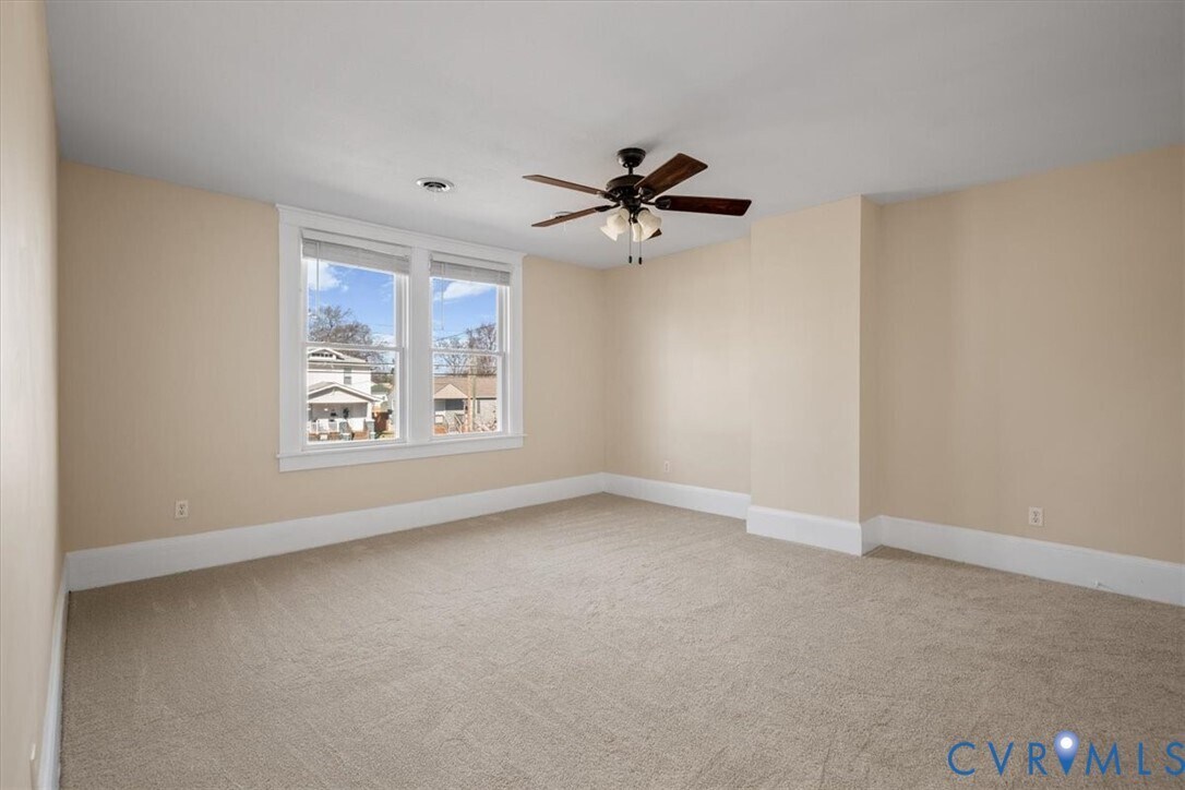 Building Photo - 235 Lafayette Ave