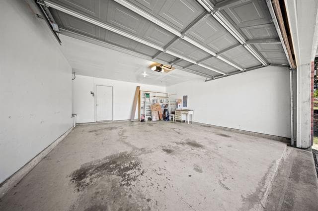 Building Photo - 1444 Atkins St