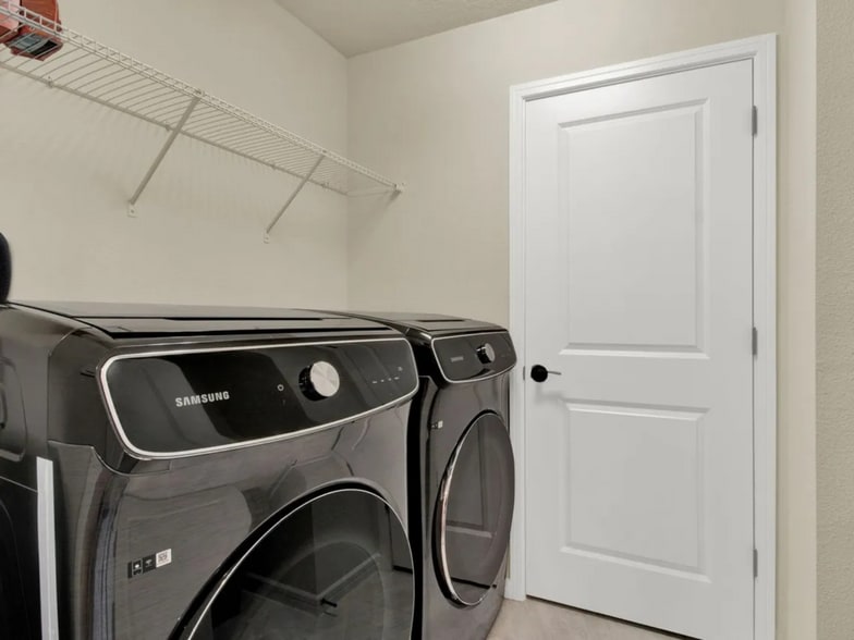 Building Photo - 14342 Orchid Is Dr