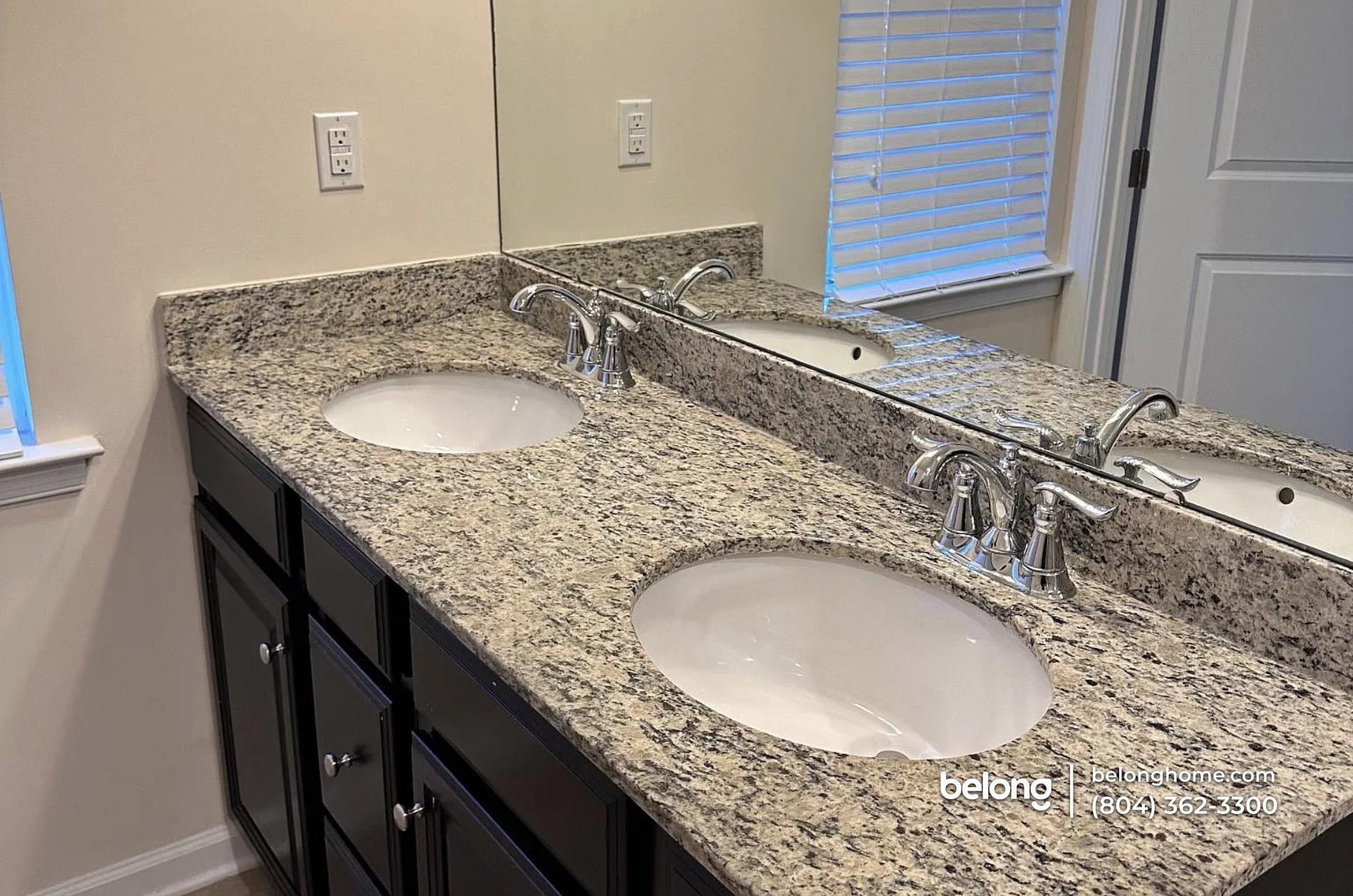 Building Photo - 4405 Glasgow Rd