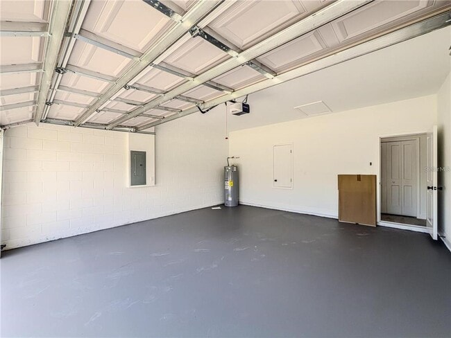 Building Photo - 14245 SW 28th Ct