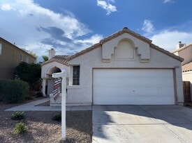 Building Photo - 8336 Tide Pool Dr
