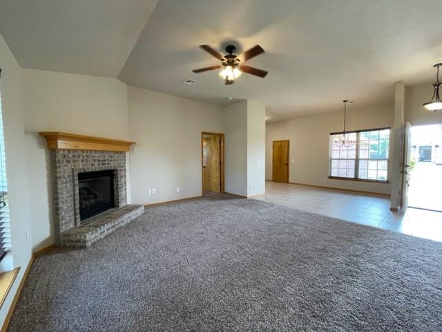 Building Photo - 804 Beechwood Way