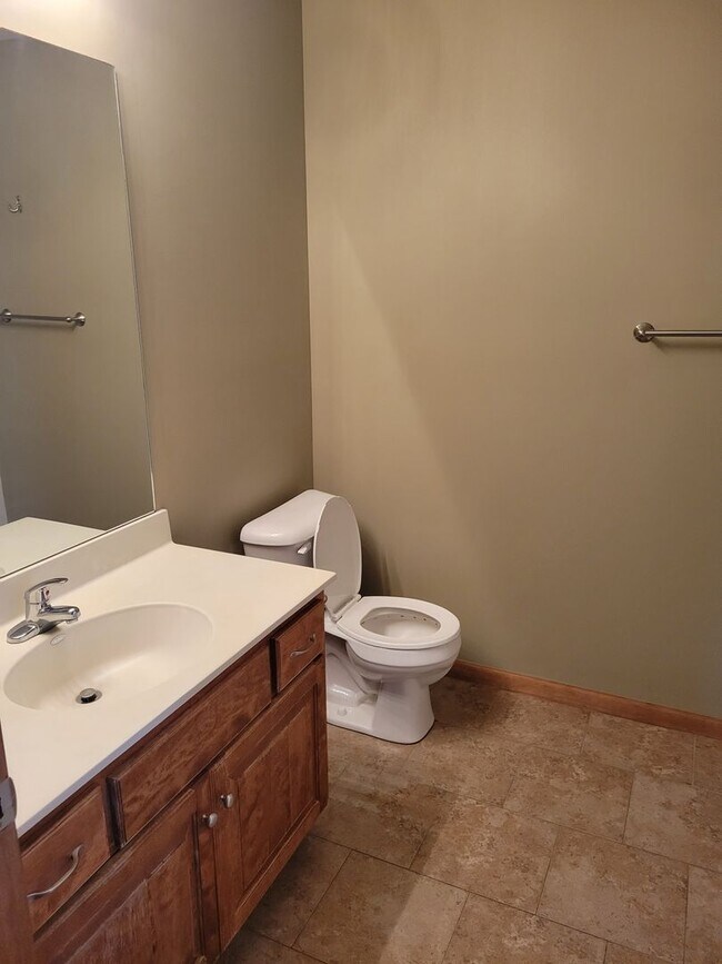 Building Photo - 1109 Kimmy Lane