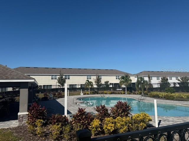 Building Photo - 7042 Grand Elm Dr