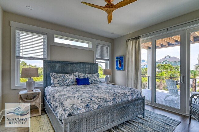 Building Photo - OFF-SEASON MONTHLY RENTAL - IT'S A BIG DILL!!