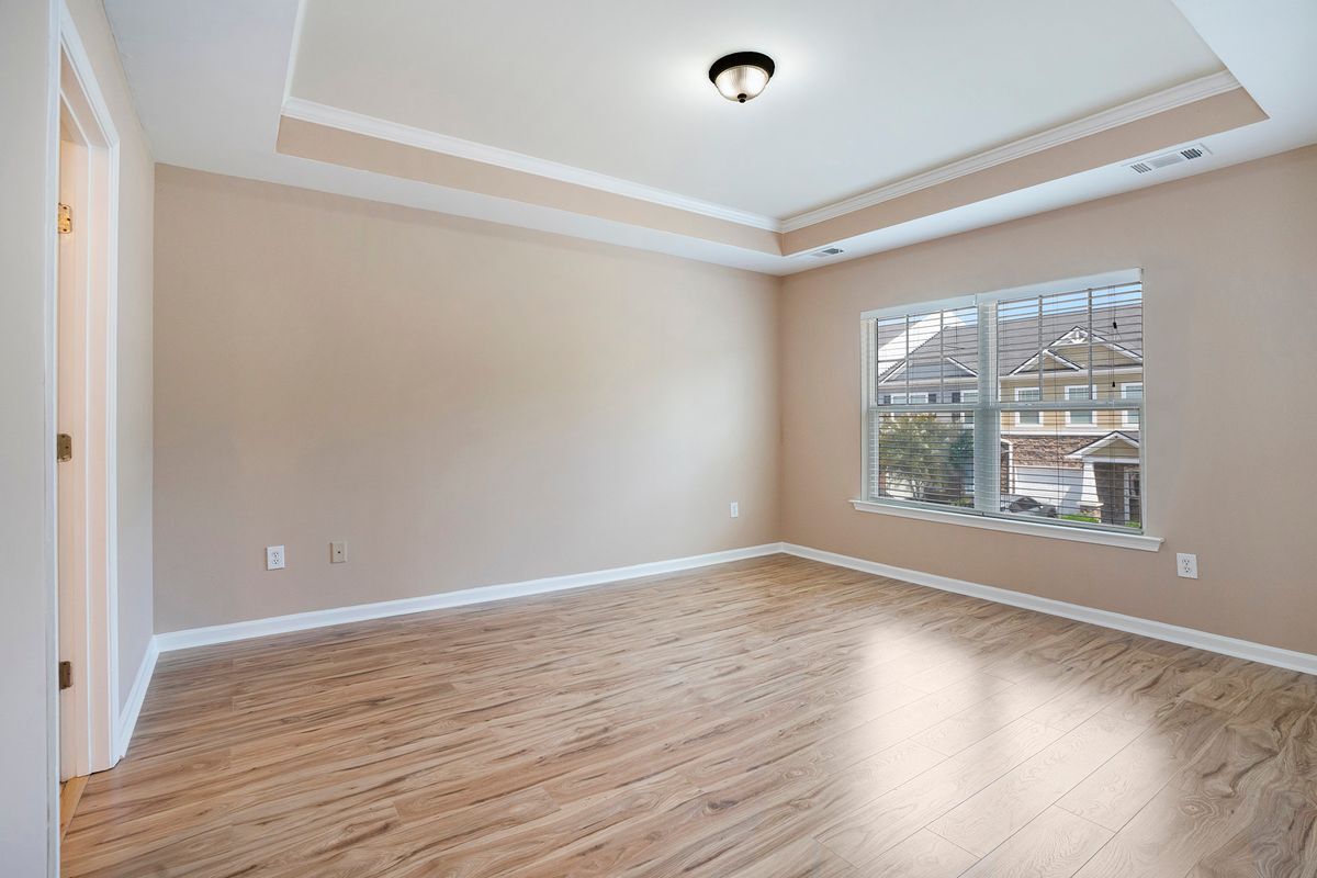 Building Photo - 804 Arbor Gate Ln