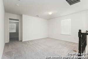 Building Photo - 10643 Military Dr W