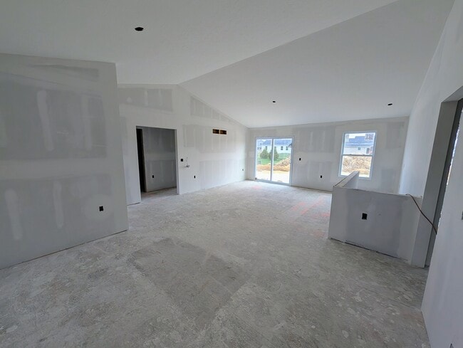 Building Photo - 128 Kelly Dr