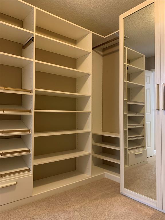 Building Photo - 2902 Westyn Cove Ln