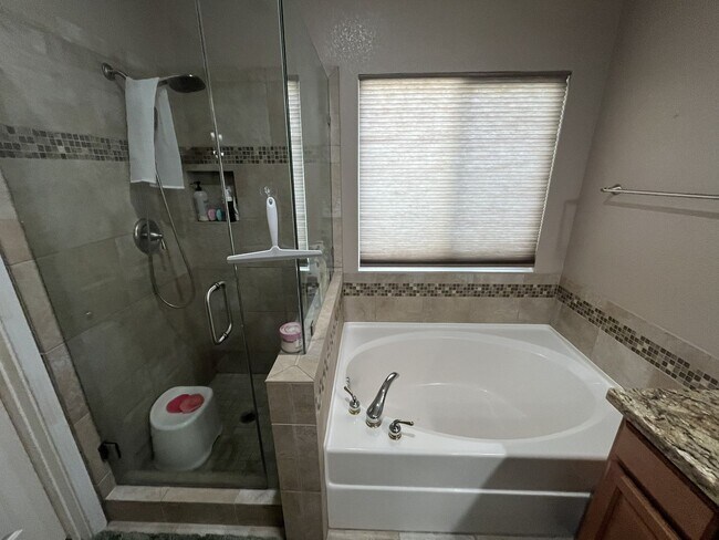 Building Photo - 9577 Fetlock Way